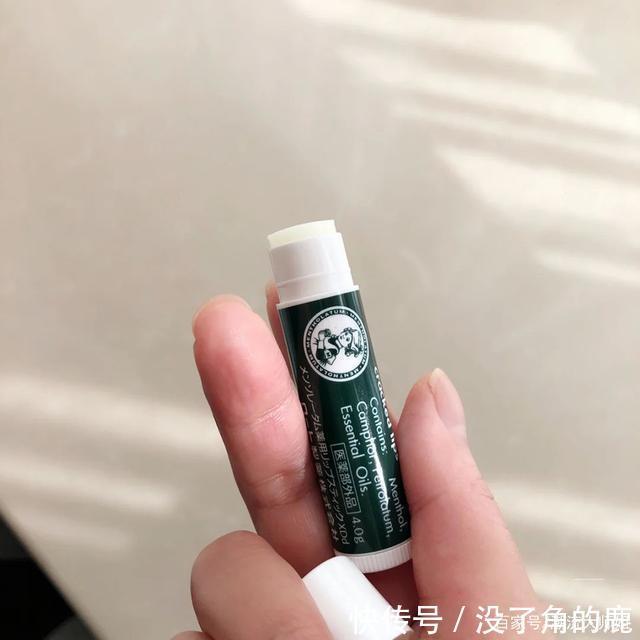 当年火遍全网,后来却一夜消失的美妆单品,你还记得几个