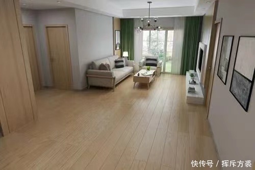 如何买到最靠谱的实木地板品牌？关键看这三点