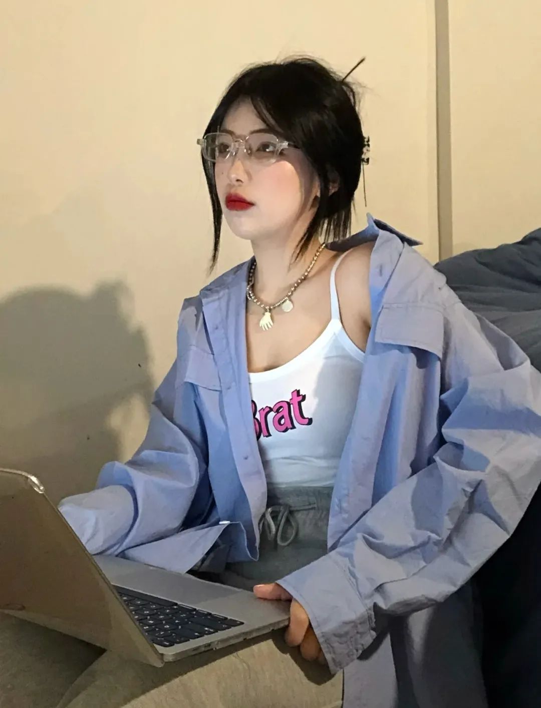 好身材|超显瘦！不同身材怎么买吊带全教给你