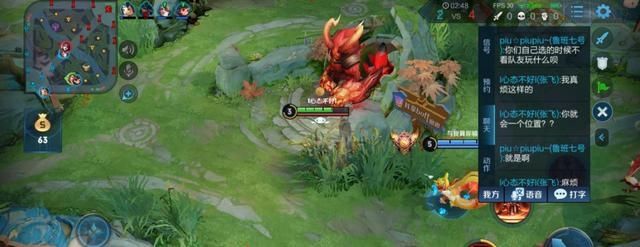 巴不得|王者荣耀：王者对女生为什么有仇视，反之联盟却巴不得有妹子？