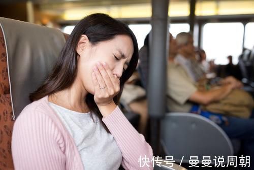 长胎|孕32~36周是胎儿体重猛长期,孕妈要想长胎不长肉,吃对了是关键