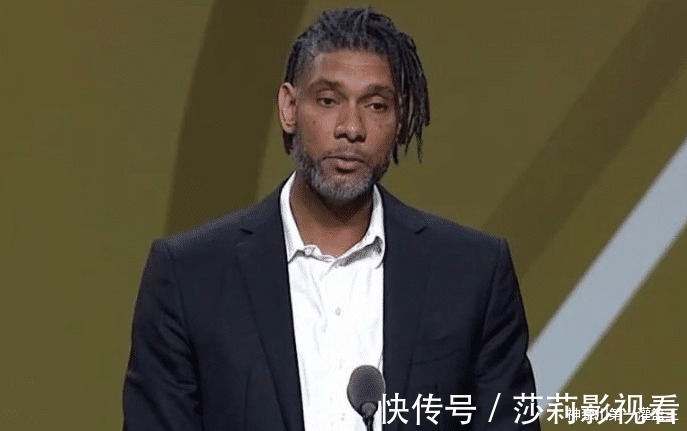 瓦妮莎|艾米肤白貌美，邓肯为何要跟她离婚，又为何会迎娶瓦妮莎？