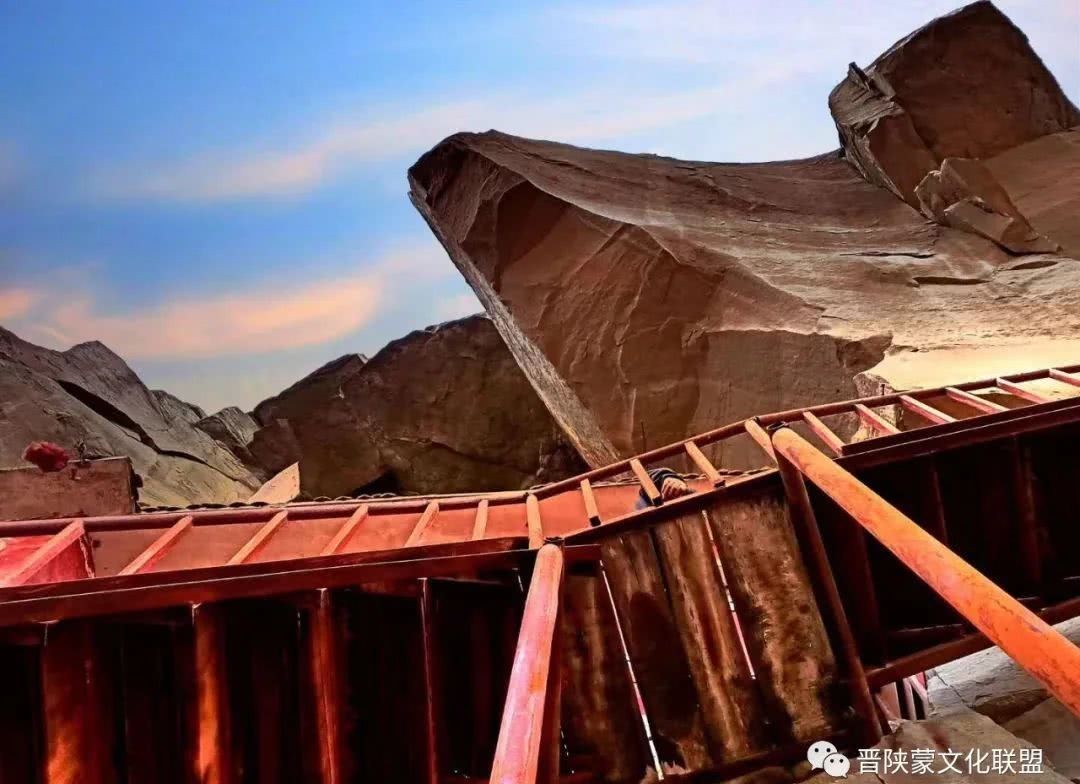 陈奇瑜|揭秘：陈奇瑜冤死真相