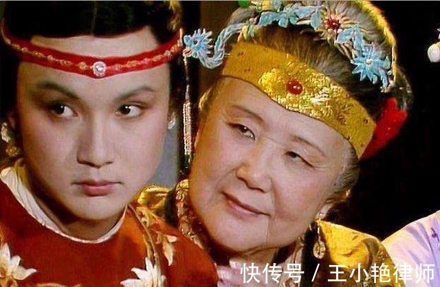 贾府&红楼梦:卖假药的王一贴,揭穿薛宝钗的骗局和贾府最后的挣扎!