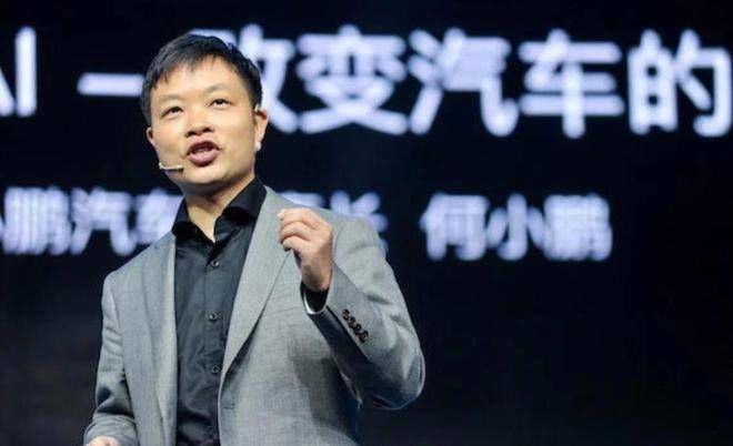 奈雪|早资道丨小红书将断淘宝外链；2020年云计算市场规模超2000亿元