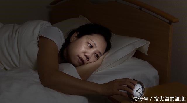 夜尿超过“这个数”，可能是3个问题引起，最好