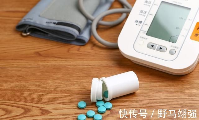 用药|为什么说,有高血压的人过夏天,就如同吃了利尿降压药