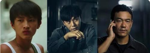 虛擬|《掃黑風(fēng)暴》帶火虛擬城市“綠藤市”，但“犯罪IP宇宙”能成嗎？