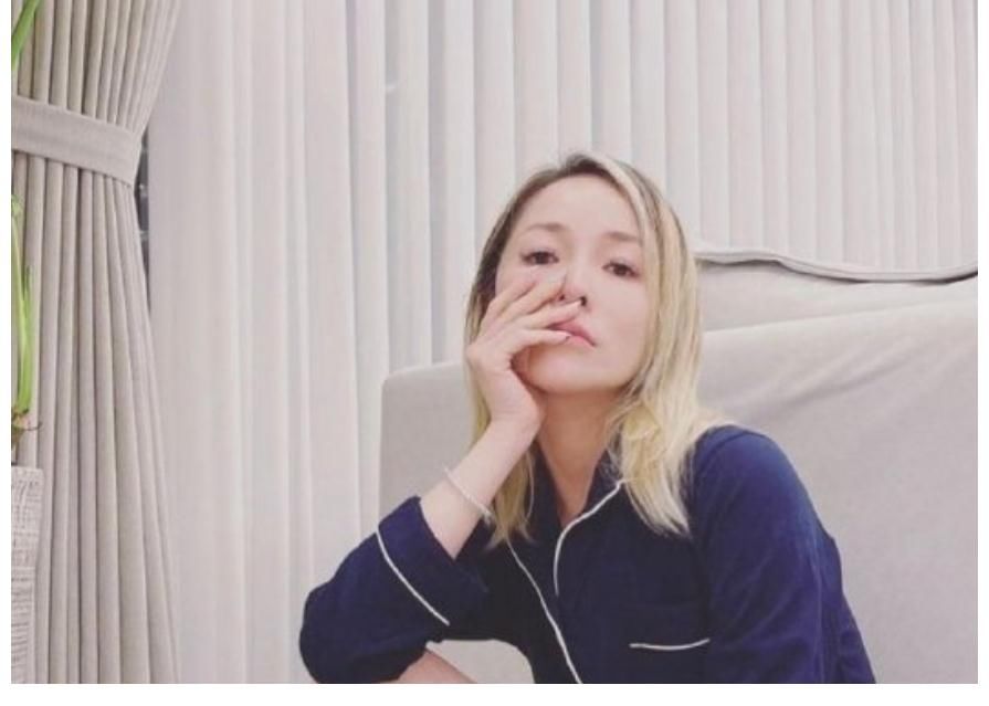 我们恋爱吧3|《我们恋爱吧3》：萧亚轩现身拟邀名单，网友“期待恋爱秘笈”