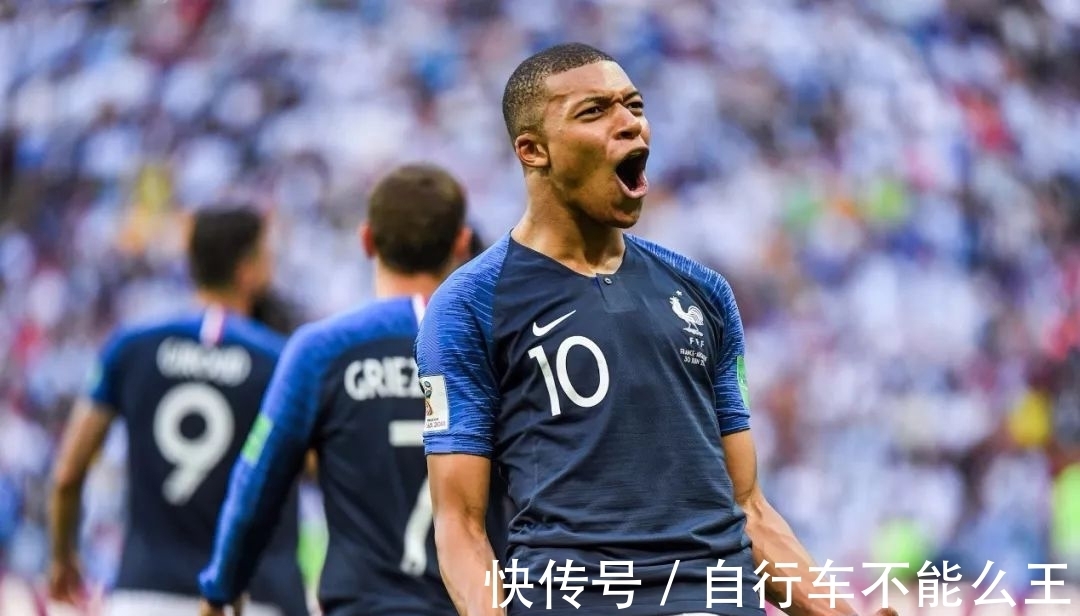 金球|年轻人真给力,金球先生也甘心辅佐!参与87%进球,低于1.5亿不卖