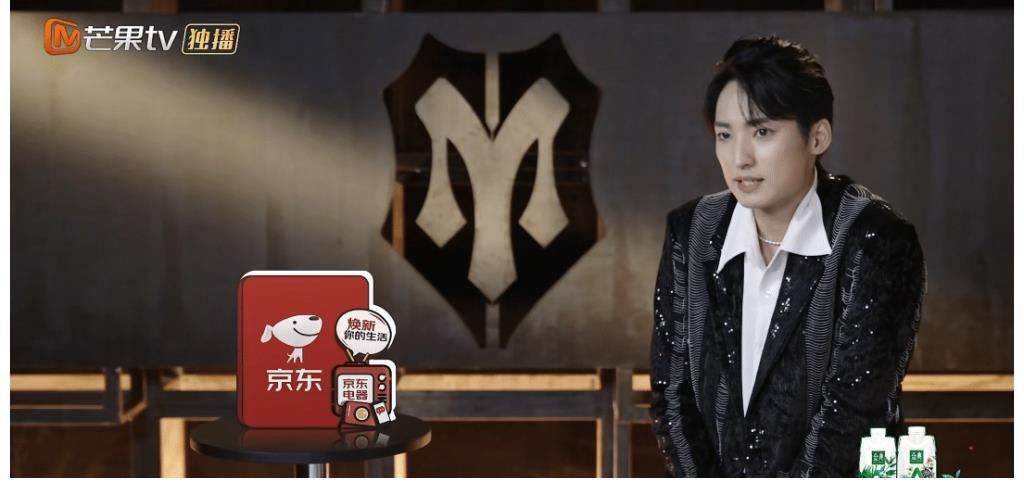 林志炫|《哥哥》首分组：陈小春林志炫抢手，黄贯中被剩下，言承旭不合群