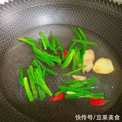 虾干|家喻户晓的越吃越瘦系列~虾干冬瓜汤，学会你就是厨神