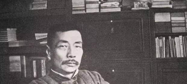 温顺#她是鲁迅的原配妻子,独守空闺数十年,晚年说出一句著名的怨言!