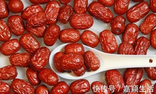 清甜|天热爱流汗，这道美食补钾最好，清甜美味，比糕点还好吃