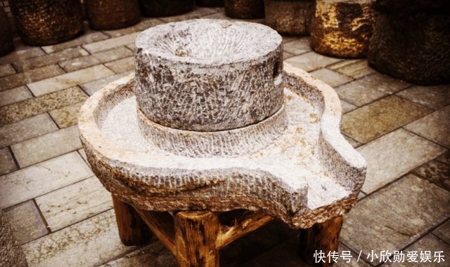 兄妹|民间流传的神话故事里,女娲和伏羲是兄妹关系,为何会结为夫妻?