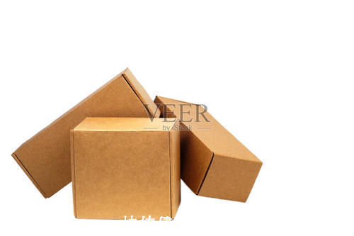 红薯保存原来如此简单,牢记5个诀窍,红薯不发霉不长芽,真实用