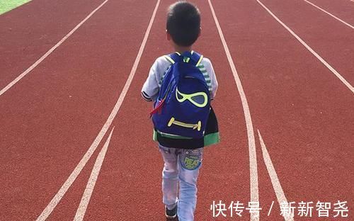 父母|父母身高不高，孩子还有机会长出高个子吗？遗传学家告诉你答案