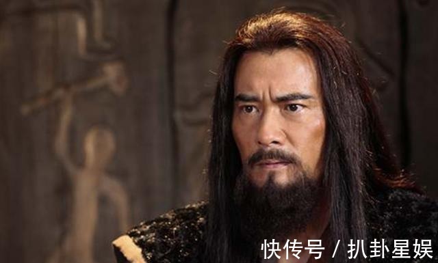 竹书纪年|《竹书纪年》说：舜囚尧，舜野死，而与历史中的说法却相反？