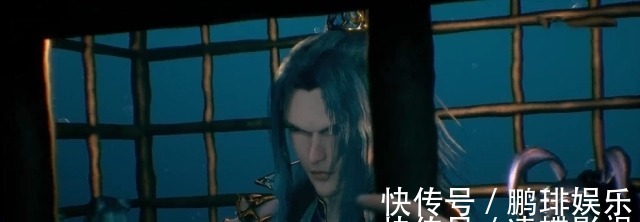 海神|斗罗大陆第177集预告:海神考核第二考曝光,又一个斗罗女神登场