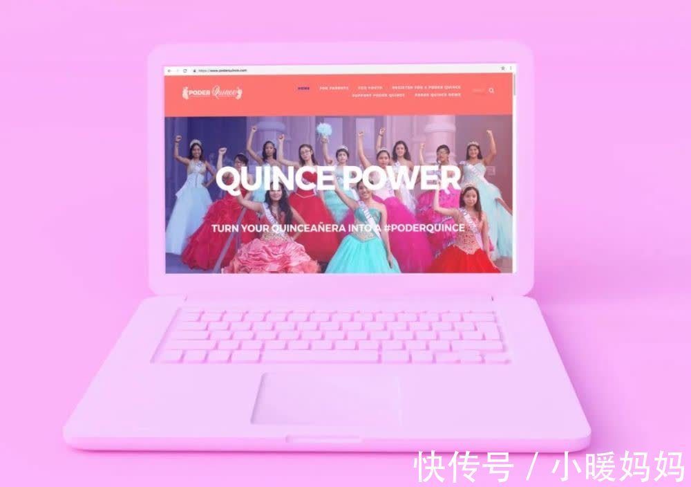 真相|女生的裤兜被喷上热搜，网友知道真相后气炸：这是什么反人类设计？