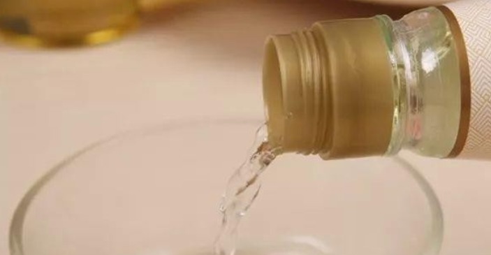 杀菌|养花自制杀菌水有什么方法？学会这几招，用料安全，见效快