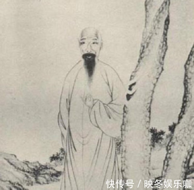 丫环&富家千金不愿嫁穷书生,让丫环代嫁,20年后重逢:你毁了我一生