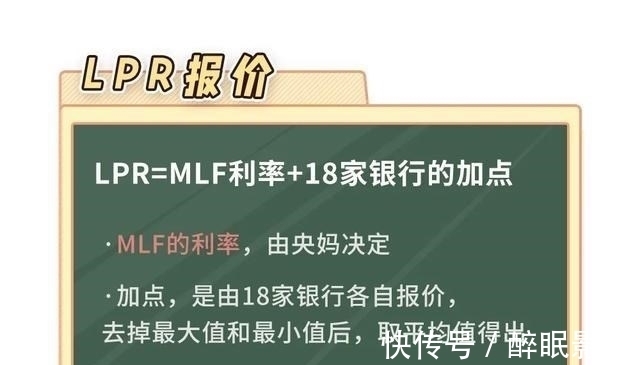 二手房|火速摸查东莞12家银行!二手准备按参考价批贷!利率最高6.5%