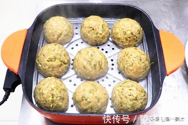 营养均衡|入秋后，米饭馒头靠边站！主食最该这样吃，低脂营养，常吃身体棒