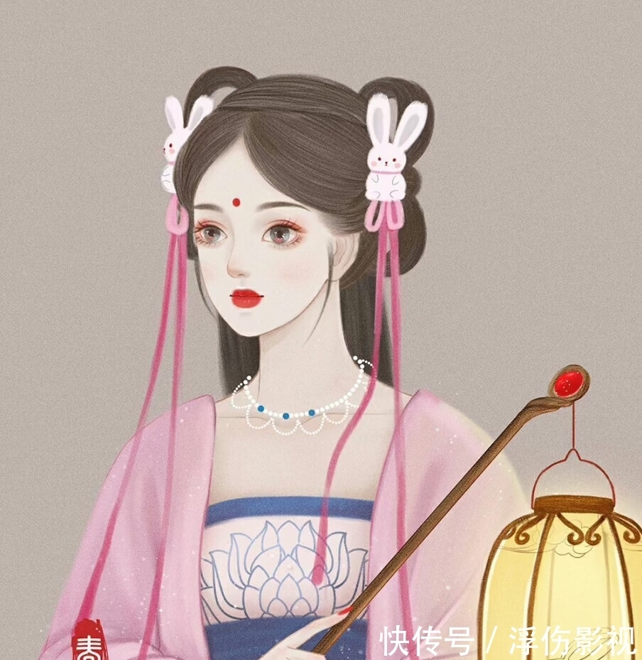  殿下|“殿下，解毒吗？很划算”穿成废材妃，为求自保，她只好毛遂自荐