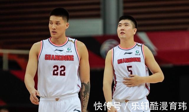 强援|杜锋直击广东队要害,朱芳雨秘签NBA强援,辽宁球迷你强任你强