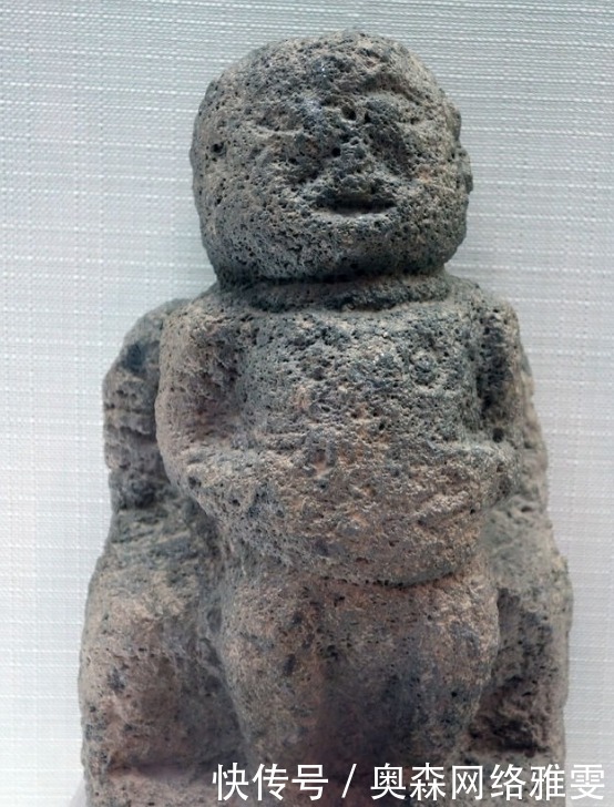 汉代|谁说汉代没“凳子”,你看东汉画像石西王母拓片,上面的东西是啥