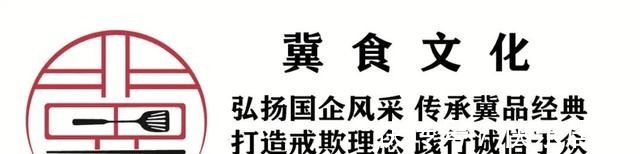做法|几道黄瓜的经典做法，清爽可口，做法简单！