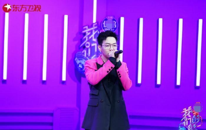 薛之謙|《我們的歌》第三季播出,超人氣陣容加持,能否再續輝煌?