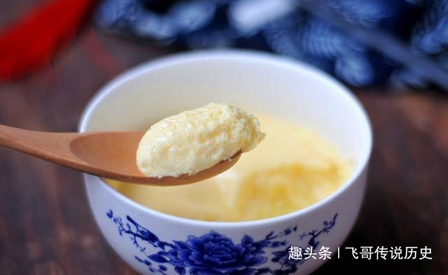 鸡内金|每天一个鸡蛋身体好,鸡蛋配它吃延年益寿!补气养肾营养又治病