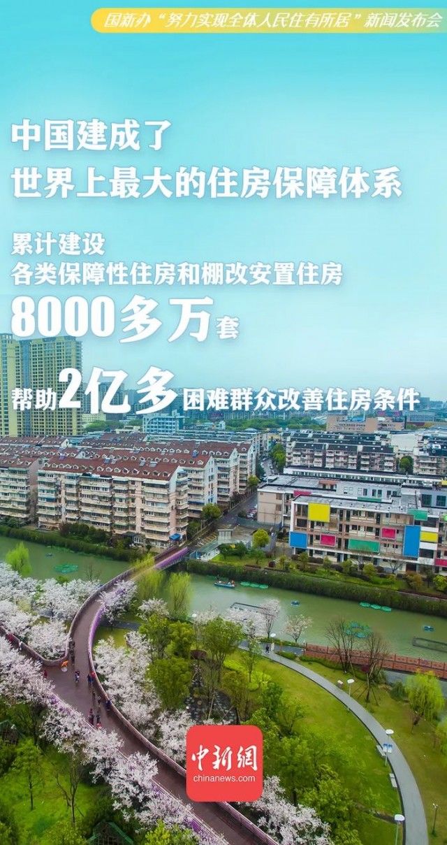 房东|房租年涨幅不得超5%！房东来看看…