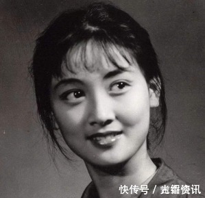 红楼梦&“骗”了观众33年后,邓婕不为人知的一面终被揭穿