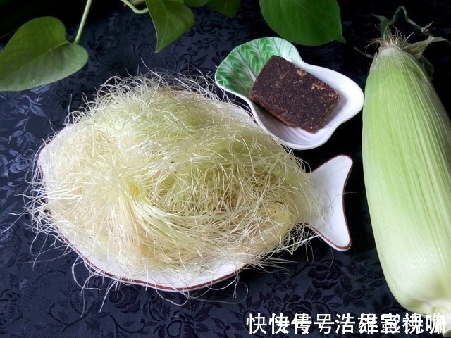 止咳化痰|肺的天然“救星”来了，平时多吃点，清肺化痰帮你保护肺！