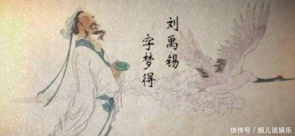 中国历史上最牛的广告方案,用了一千年,现在依然被人们广泛传唱!
