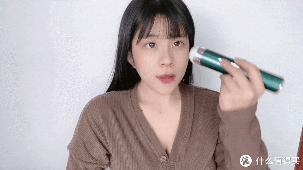 机器 INTJ猫的日常 篇三十四：美容仪到底好不好用？护肤小干货&使用经验分享