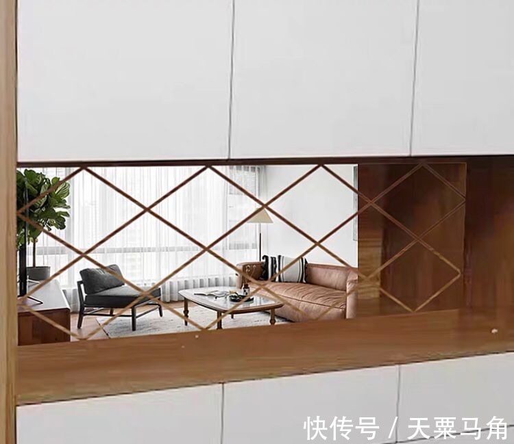 瓷砖片|新房入住了才发现,有些地方装修需谨慎,钱花了却不一定实用!