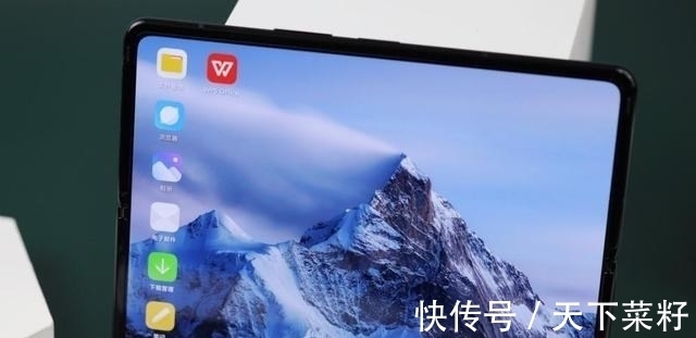 oled|雷军有点“无底线”了，16G+512G偷偷降3000元！三星也招架不住