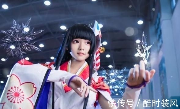 兴趣爱好|漫展的小朋友越来越多,有人觉得是坏事,小孩子该去漫展么?