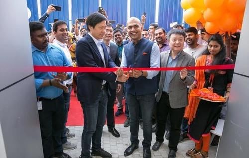 品牌|小米再设独立品牌，手机大厂们为何醉心于子品牌？