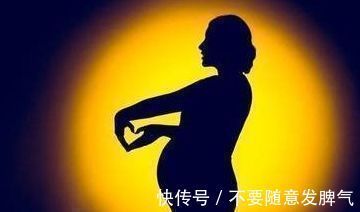 孕妇|想生二胎的妈妈，除了别超过年龄，孕期还要注意4点