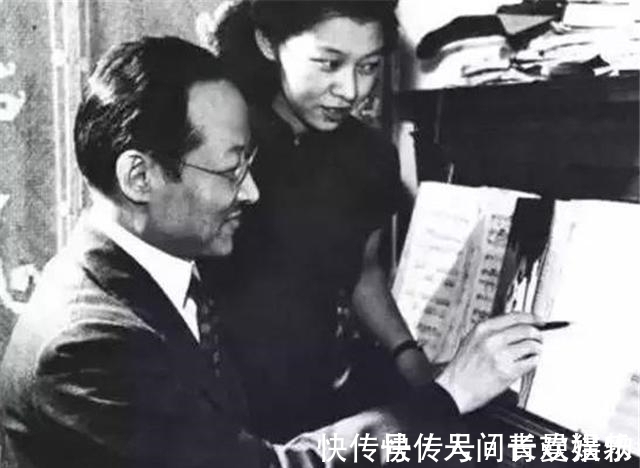 教我如何不想他&民国专家建议废除汉字,他写下96字奇文反驳,全文只有一个读音