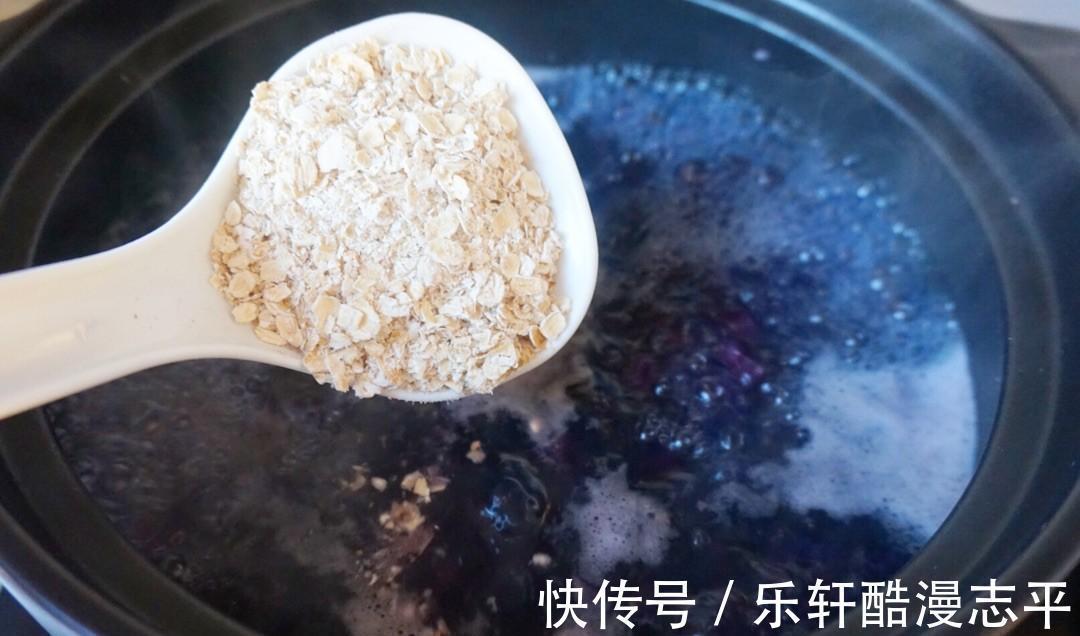 身体|50岁婆婆晚餐就吃它，1个月瘦10斤，人瘦了身体也健康了