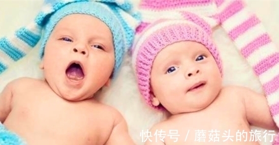 即便是学霸也并不一定知道的8个冷门的小知识