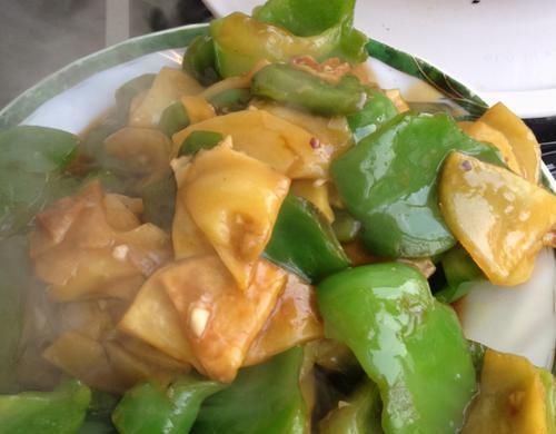 仙人掌果|想长寿先养生，3种食物换着吃，补充营养，软化血管，老人最爱吃