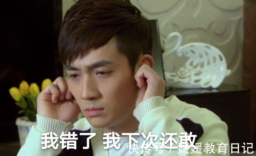 恶搞@美术生的“千层套路”？高超画技恶搞老师，每节课都有“小惊喜”