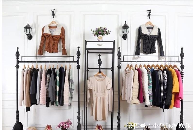 喷了香水但出了门就没有“味道”？教你简单的技巧改善“迎风散”